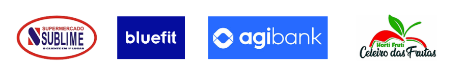 Untitled design (7).png